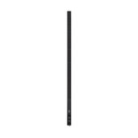 Eaton Tripp Lite PDUV30 2.9kW 24-Outlet Basic PDU 0U Vertical Rack-Mount
 | PDUV30