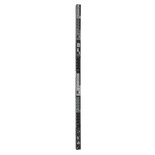 Eaton Tripp Lite PDU3EVSR6H50 14.5kW 30-Outlet Switched 3-Phase PDU 0U Vertical
 | PDU3EVSR6H50