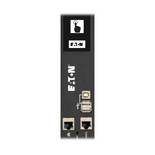 Eaton Tripp Lite PDU3EVN6L2120 5.8kW 45-Outlet 3-Phase Monitored PDU 0U Vertical
 | PDU3EVN6L2120