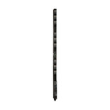 Eaton Tripp Lite PDU3MV6H50 12.6kW 3-Phase Local Metered PDU | 36 C13, 9 C19 Outlets | 6 ft Cord | 0U Vertical
 | PDU3MV6H50
