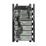 Eaton Tripp Lite 93PX13KHWPAR 13000VA 3-Phase Online Double-Conversion UPS | Hardwired Rack-Mount
 | 93PX13KHWPAR