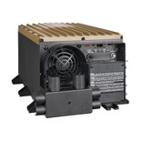 Eaton Tripp Lite MRV2012UL 2000W 120V Inverter/Charger | Hardwired RV
 | MRV2012UL