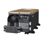 Eaton Tripp Lite MRV2012UL 2000W 120V Inverter/Charger | Hardwired RV
 | MRV2012UL