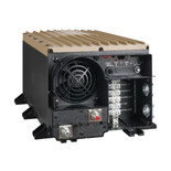 Eaton Tripp Lite MRV2012UL 2000W 120V Inverter/Charger | Hardwired RV
 | MRV2012UL