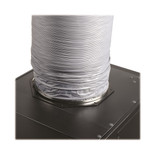Eaton Tripp Lite SRCOOLTPDUCT Exhaust Duct Kit | For SRCOOL3KTP
 | SRCOOLTPDUCT