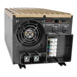 Eaton Tripp Lite APSINT3636VR 3600W 230V Line-Interactive Inverter/Charger | 36VDC Input
 | APSINT3636VR