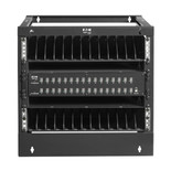 Eaton Tripp Lite CSDO32USBIND 32-Port USB Charging Station | Industrial Open-Frame, Syncing
 | CSDO32USBIND