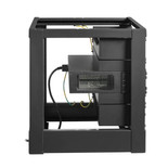 Eaton Tripp Lite CSDO32USBIND 32-Port USB Charging Station | Industrial Open-Frame, Syncing
 | CSDO32USBIND