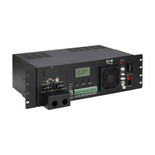 Eaton Tripp Lite SMART1548ET 2000VA Line-Interactive UPS 3U Rack-Mount Hardwire Extreme Temperature
 | SMART1548ET