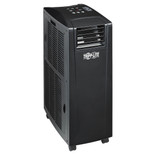 Eaton Tripp Lite SRXCOOL12KA 12,000 BTU Portable Server Room AC Unit | Australian Plug
 | SRXCOOL12KA