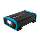 Eaton Tripp Lite PINV2000SWL-120 2000W Pure Sine Wave Power Inverter | 2x 5-15/20R | USB-A | USB-C | Wired Remote
 | PINV2000SWL-120