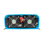 Eaton Tripp Lite PINV2000SWL-120 2000W Pure Sine Wave Power Inverter | 2x 5-15/20R | USB-A | USB-C | Wired Remote
 | PINV2000SWL-120