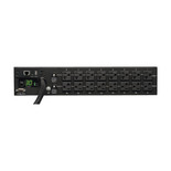 Eaton Tripp Lite PDUMNH30 2.9kW 16-Outlet Monitored PDU | 2U Rack-Mount
 | PDUMNH30