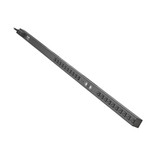 Eaton Tripp Lite PDUMV30-ISO 2.88kW 3840 Joules 20-Outlet Local Metered PDU 0U Vertical
 | PDUMV30-ISO