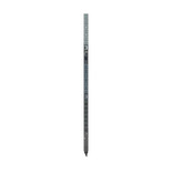 Eaton Tripp Lite PDU3EVSR1G60 12.6kW 3-Phase Managed PDU | 36-Outlet 0U IsoBreaker Rack-Mount
 | PDU3EVSR1G60