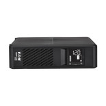 Eaton Tripp Lite SMART1000PSRTNC 1000VA 750W Line-Interactive Pure Sine Wave Cloud-Connected UPS Tower
 | SMART1000PSRTNC