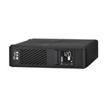 Eaton Tripp Lite SMART1000PSRTNC 1000VA 750W Line-Interactive Pure Sine Wave Cloud-Connected UPS Tower
 | SMART1000PSRTNC