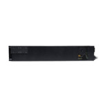 Eaton Tripp Lite SMART1000RM2ULN 1000VA Line-Interactive UPS | 6-Outlets, LiFePO4, WEBCARDLXE, 2U Rack/Tower
 | SMART1000RM2ULN