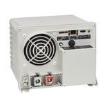 Eaton Tripp Lite RV1250ULHW 1250W RV Inverter/Charger | Hardwire Input/Output
 | RV1250ULHW