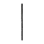 Eaton Tripp Lite PDUMV20HVNETLX 3.7kW Switched PDU | 20 C13, 4 C19 Outlets | 0U Vertical Rack-Mount
 | PDUMV20HVNETLX
