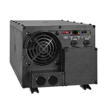 Eaton Tripp Lite APS2424 2400W Inverter/Charger Hardwired
 | APS2424