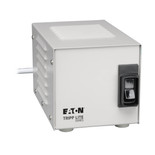 Eaton Tripp Lite IS250HG 250W Medical-Grade Isolation Transformer | TAA | Tower
 | IS250HG