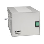 Eaton Tripp Lite IS500HG 500W Medical-Grade Isolation Transformer | Tower
 | IS500HG