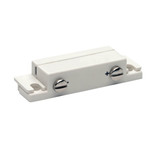 Eaton Tripp Lite E2SLD Water Leak Detection Sensor | TAA Compliant
 | E2SLD