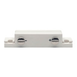 Eaton Tripp Lite E2SLD Water Leak Detection Sensor | TAA Compliant
 | E2SLD