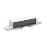Eaton Tripp Lite E2SLD Water Leak Detection Sensor | TAA Compliant
 | E2SLD