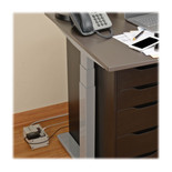 Eaton Tripp Lite IBAR4 3330 Joules 4-Outlet Surge Protector | Metal Housing
 | IBAR4