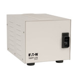 Eaton Tripp Lite IS1000HG 1000W Medical-Grade Isolation Transformer | 4 NEMA 5-15R-HG Outlets
 | IS1000HG