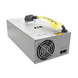 Eaton Tripp Lite HC350SNR 300W Medical Power Inverter/Charger | IEC 60601-1 Compliant
 | HC350SNR