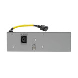 Eaton Tripp Lite HC350SNR 300W Medical Power Inverter/Charger | IEC 60601-1 Compliant
 | HC350SNR