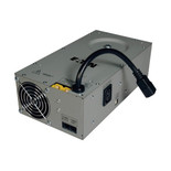 Eaton Tripp Lite HC350SR 350W Medical Power Inverter/Charger | Tower
 | HC350SR