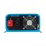 Eaton Tripp Lite PINV300SW-120 300W Pure Sine Wave Power Inverter | 2x 5-15R, USB-A, USB-C
 | PINV300SW-120