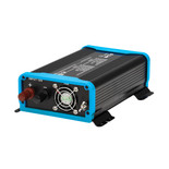 Eaton Tripp Lite PINV600SW-120 600W Pure Sine Wave Power Inverter | 2x 5-15R, USB-A, USB-C
 | PINV600SW-120