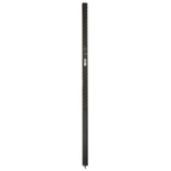Eaton Tripp Lite PDUNVR20LX 1.9kW Per-Outlet Monitored PDU | 24 5-15/20R Outlets | L5-20P/5-20P Input | 0U Vertical
 | PDUNVR20LX