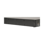 Eaton Tripp Lite PDUMH20HVAT 3.8kW Local Metered ATS PDU | 8 C13 & 2 C19 Outlets | 1U Rack-Mount | TAA
 | PDUMH20HVAT