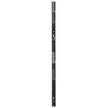 Eaton Tripp Lite PDU3XEVSR6G20 11.5kW 30-Outlet Switched PDU | 0U Vertical
 | PDU3XEVSR6G20