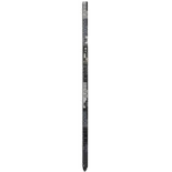 Eaton Tripp Lite PDU3XEVSR6G32A 23kW 3-Phase Switched PDU | 24 Outlets | Gigabit | 0U Vertical
 | PDU3XEVSR6G32A