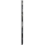 Eaton Tripp Lite PDU3XEVSR6G60A 25.2kW Switched PDU 24-Outlet 0U Vertical
 | PDU3XEVSR6G60A