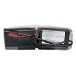 Eaton Tripp Lite RBC36S 36V UPS Replacement Battery Cartridge
 | RBC36S