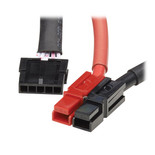 Eaton Tripp Lite RBC36S 36V UPS Replacement Battery Cartridge
 | RBC36S