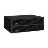 Eaton Tripp Lite BP48V48RT4U 48V External Battery Pack | 4U Rack-Mount
 | BP48V48RT4U