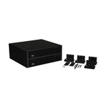 Eaton Tripp Lite BP48V48RT4U 48V External Battery Pack | 4U Rack-Mount
 | BP48V48RT4U