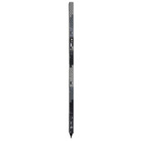 Eaton Tripp Lite PDU3EVN6H50BA 14.5kW 42-Outlet Monitored PDU 0U Vertical Hubbell CS8365C
 | PDU3EVN6H50BA