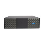 Eaton 9PXEBM240SP 240V External Battery Module | 3U Rack/Tower
 | 9PXEBM240SP