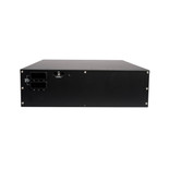 Eaton 9PXEBM240SP 240V External Battery Module | 3U Rack/Tower
 | 9PXEBM240SP