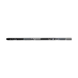 Eaton Tripp Lite PDU3XEVSR6G32B 23kW 30-Outlet Switched PDU 0U Rack-Mount
 | PDU3XEVSR6G32B